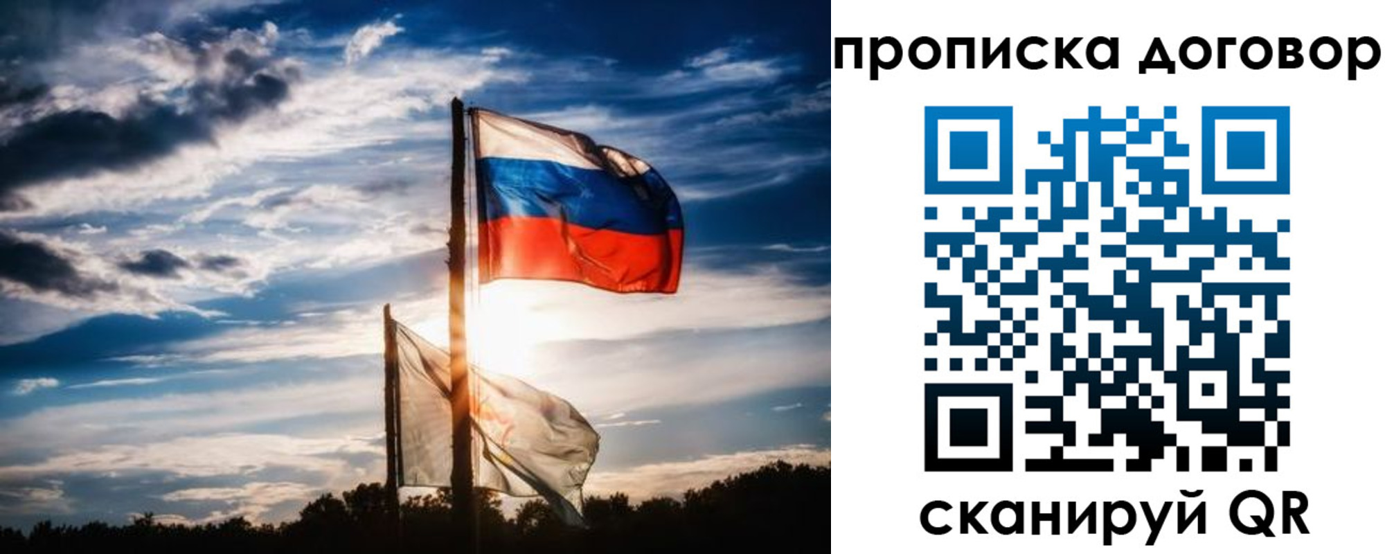 временная регистрация гарантия в Лосино-Петровском