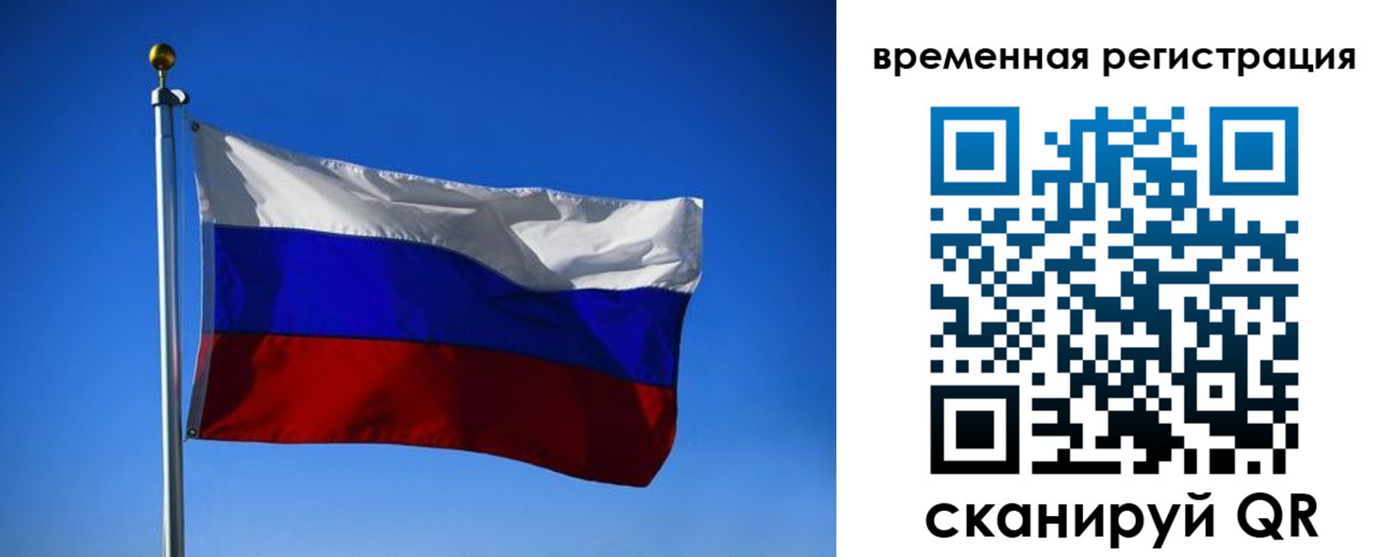 прописка штамп в Лосино-Петровском